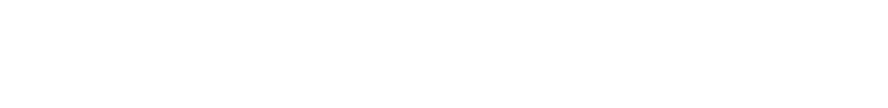 幻水総選挙2025